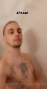 Add my snap for content cripmac98 thanks loves