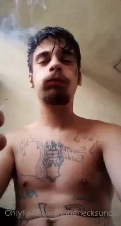 Hit me up rn everything for 30 all my content and add my snapchat part 2 