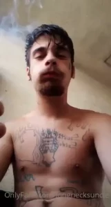 Hit me up rn everything for 30 all my content and add my snapchat part 2