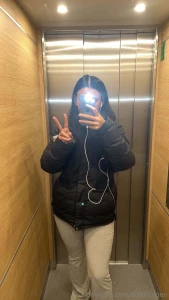 Hela hissvideon finns p andreaspriv ingen f r visa den till n gon