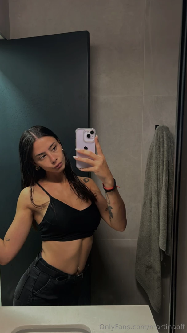 Listo para ver qu hay debajo part 2 