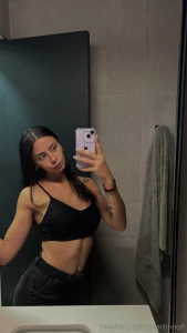 Listo para ver qu hay debajo part 2