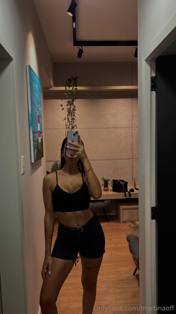 Listo para ver qu hay debajo part 3 