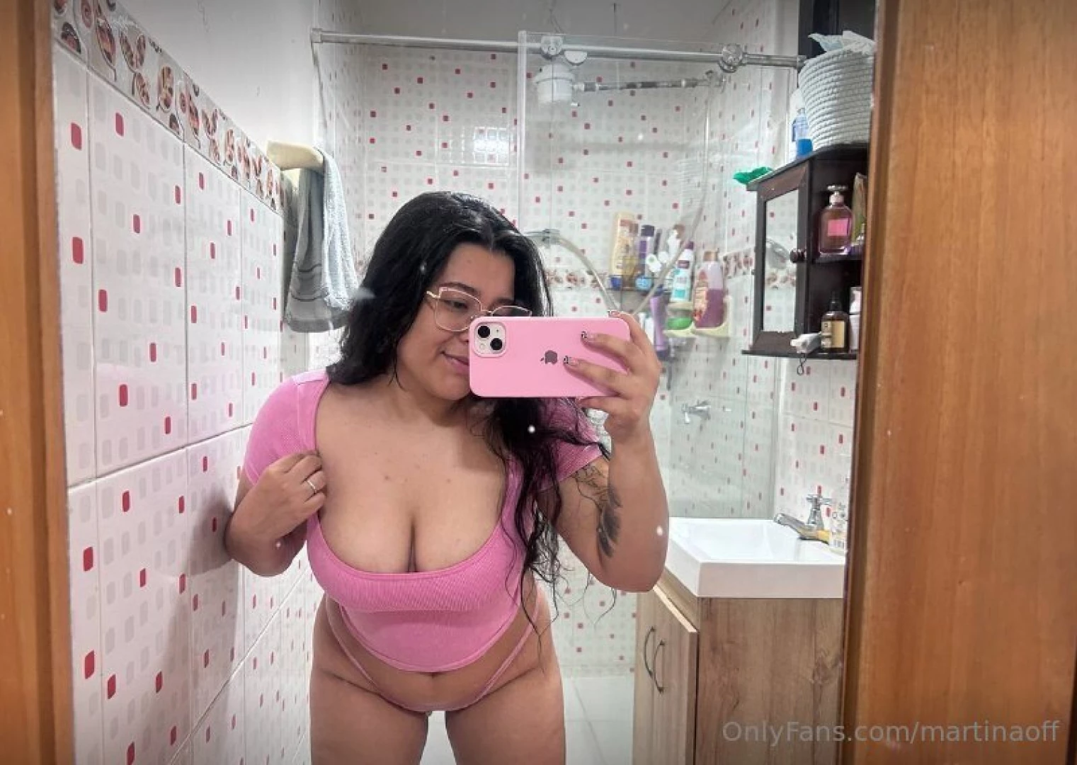 Free sub nbsp danine09 nbsp my hot latina friend danine09 nbsp nbsp is part 5 