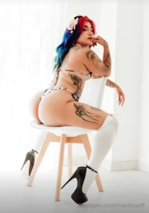 Hey handsome do you like wild girls i am girl who will fulfill all part 8