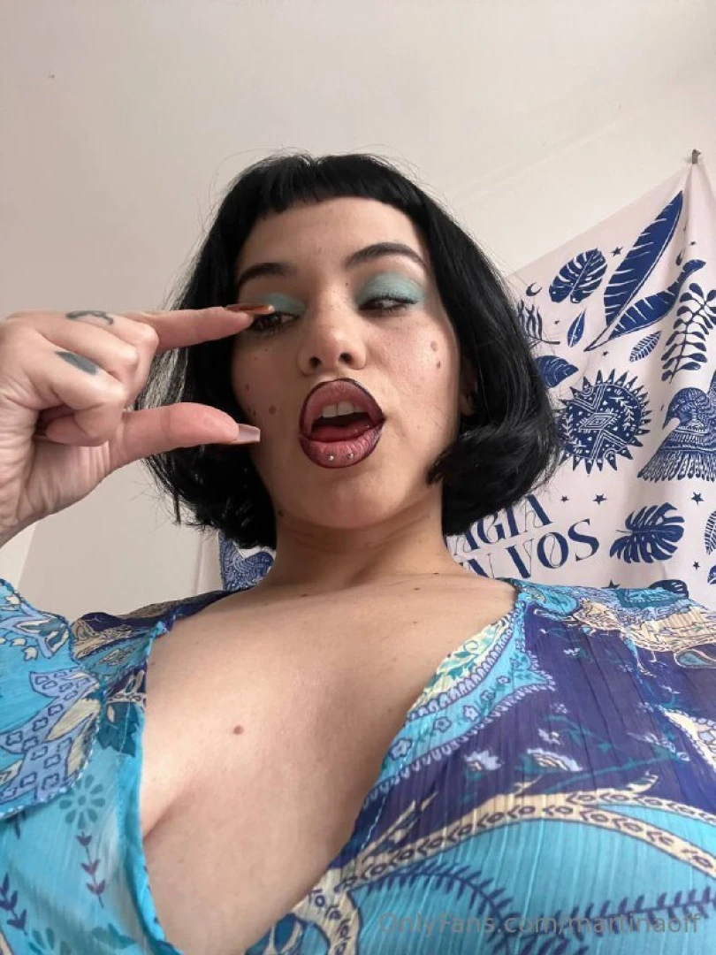 Nbsp mamimika nbsp free hairy bushy bush natural and curvy body fetish 