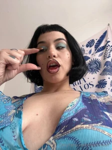 Nbsp mamimika nbsp free hairy bushy bush natural and curvy body fetish