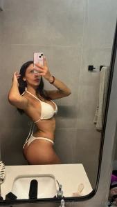Tu placer culpable a un clic de distancia part 1