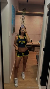 Secretos nocturnos solo entre nosotros part 1