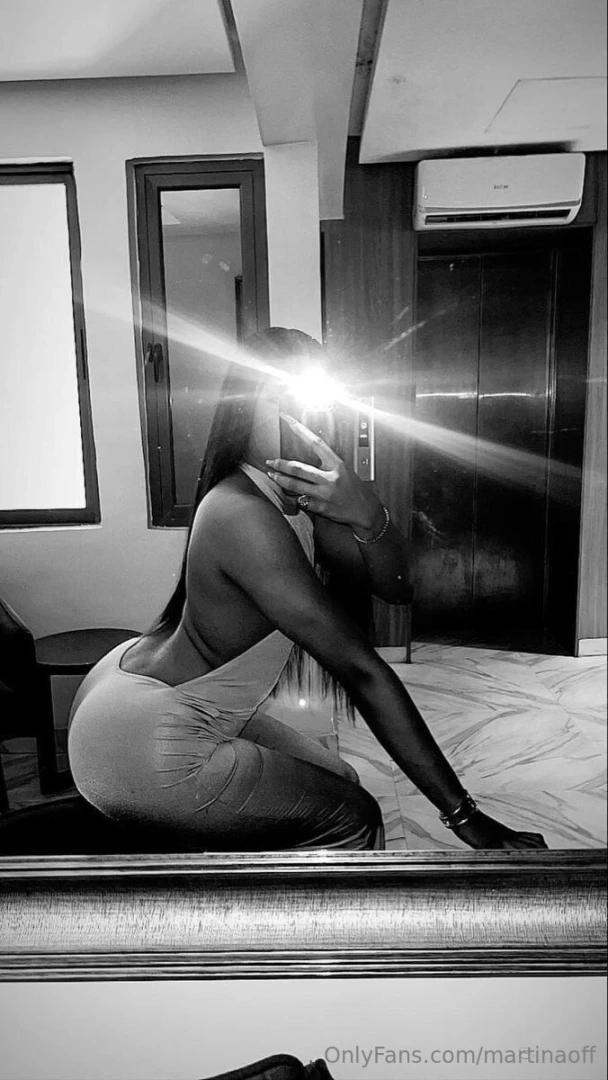 Hey love i m horny let s celebrate st patrick and have a crazy time i 