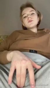 New model new model new model new model stellary_sydney part 10