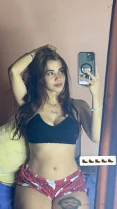 Free dolcenikitaxxx dolcenikitaxxx dolcenikitaxxx this is dolce she is part 3