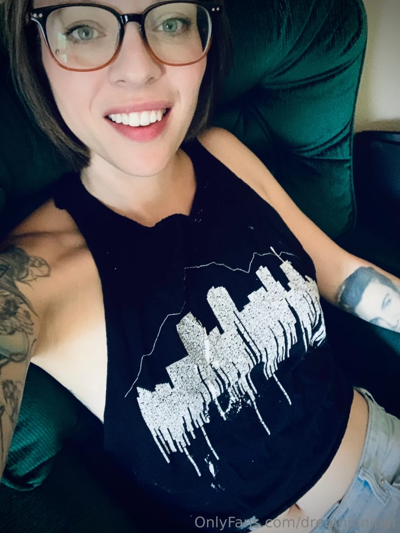 Dreamjuniper part 222863 