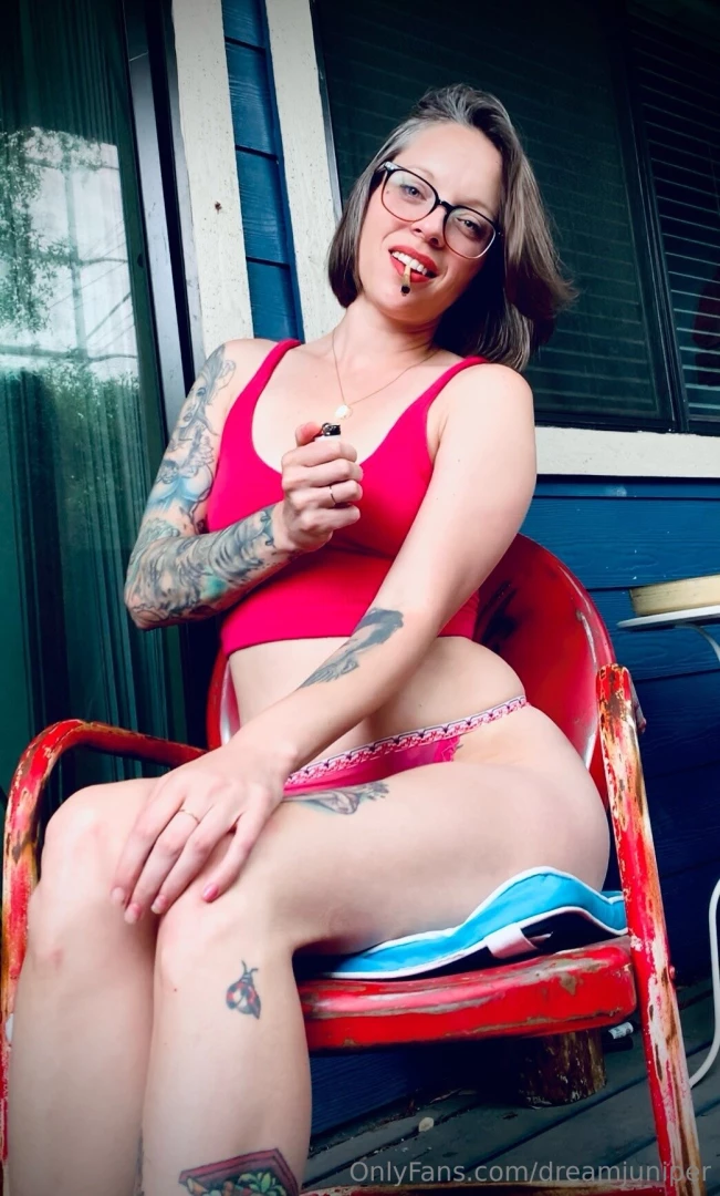 Dreamjuniper part 222882 