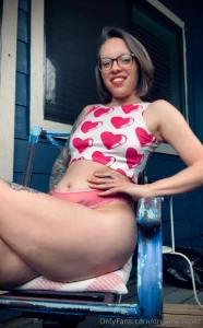 Moved into a new space and i m so excited to play