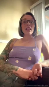 June here your texas sweetheart lt 3