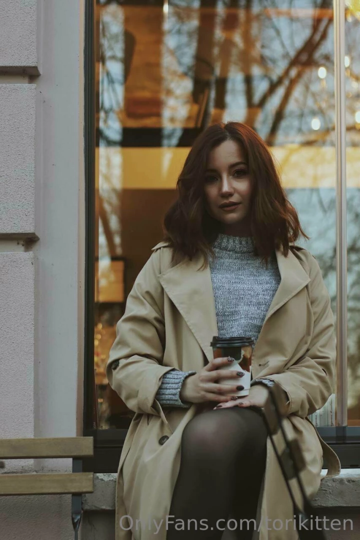 What are you thinking rn part 2 