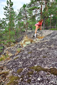 Hello daddy can i sit on your face part 1