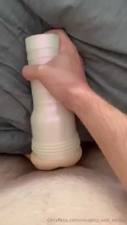 Welcome to my page part 21 