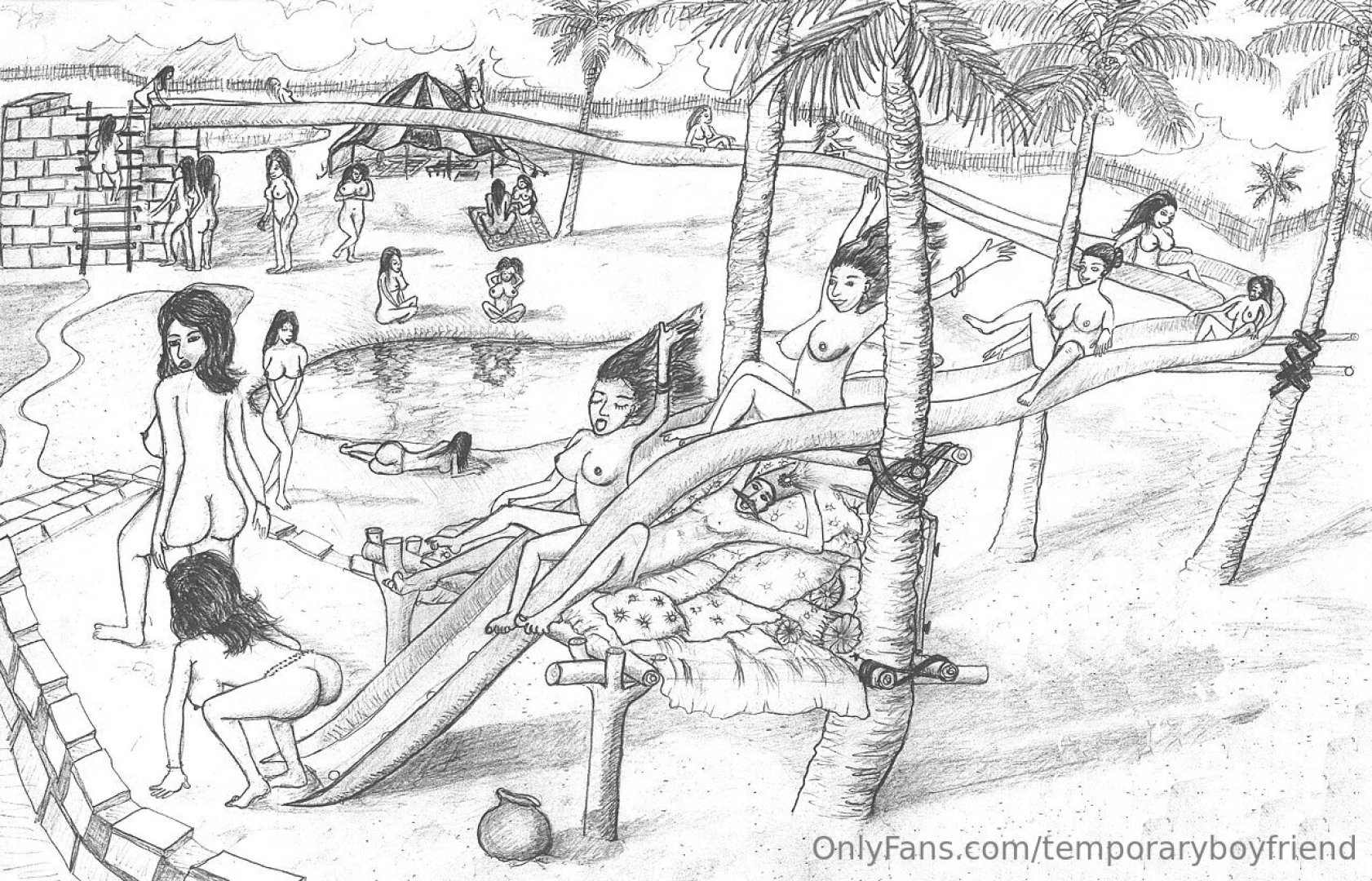 One of my life goals 