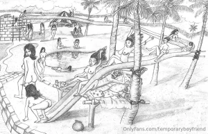 One of my life goals