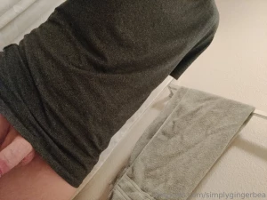 Morning shower part 68