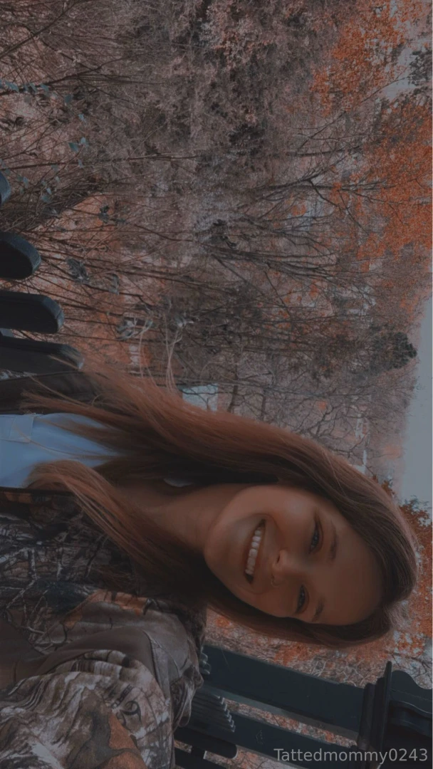 Merry christmas part 2201 