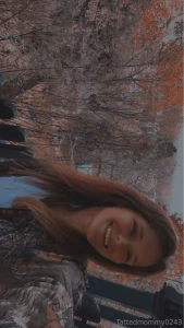 Merry christmas part 2201