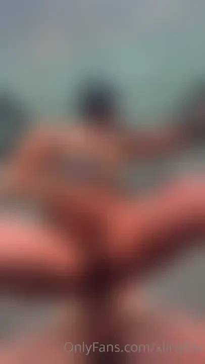 Ass eating hair pulling riding and a cream pie what more could you ask 