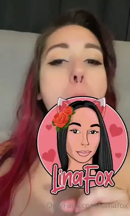 Unlock to watch this almost 3 minute video of me giving a sensual 