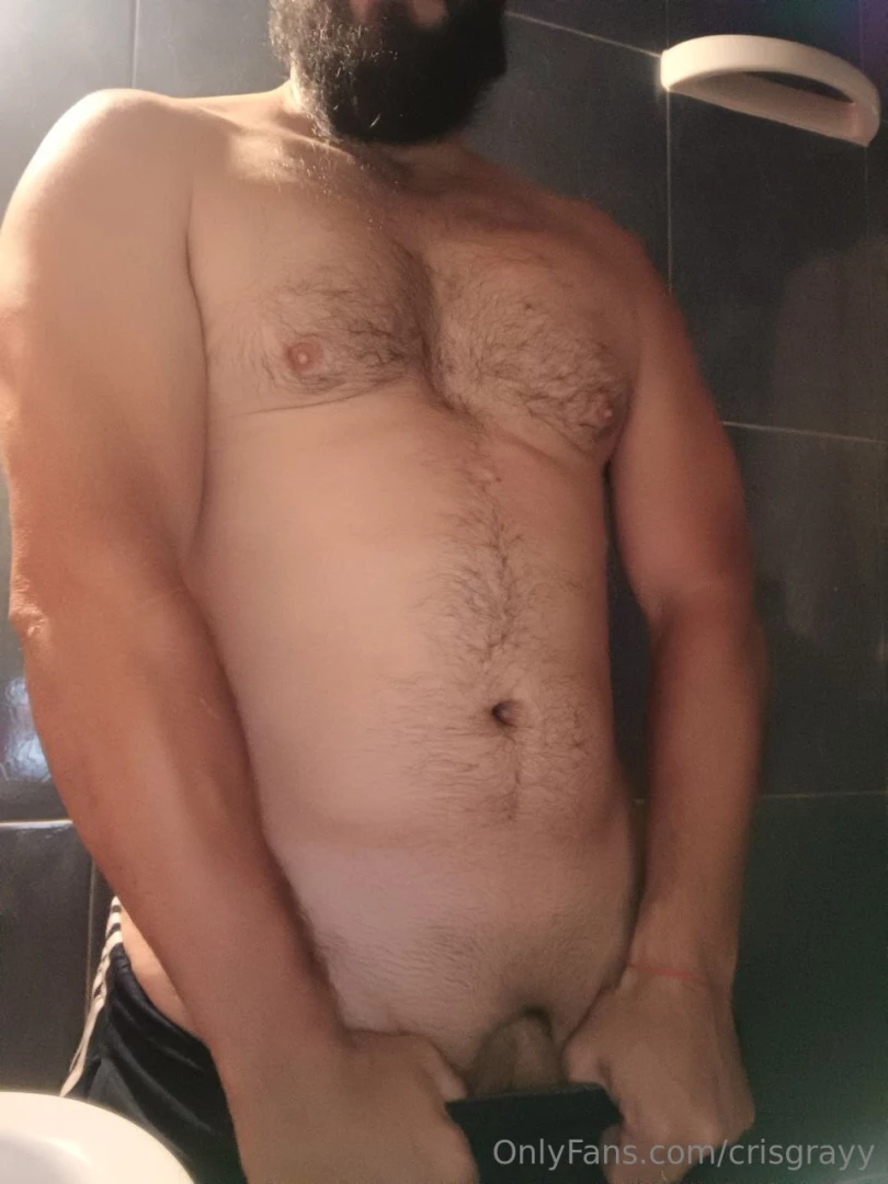 Ovalo-sex free subscription hello let s have fun subscribe to see more part 22 