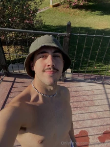 Tomidiazj tomidiazj tomidiazj argentine 25 uncut 6 7 inches 6 feet part 10