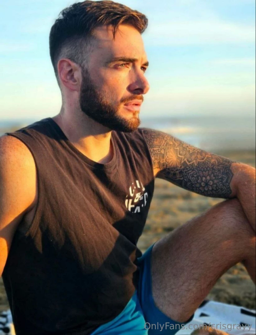 Bananasbruno bananasbrunovip 4 50 part 17 