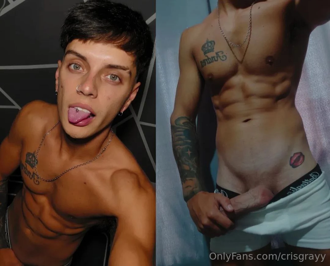 Free account tuhotboy1 vip account tuhotboyvip my friend has the part 2 