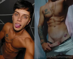 Free account tuhotboy1 vip account tuhotboyvip my friend has the part 2