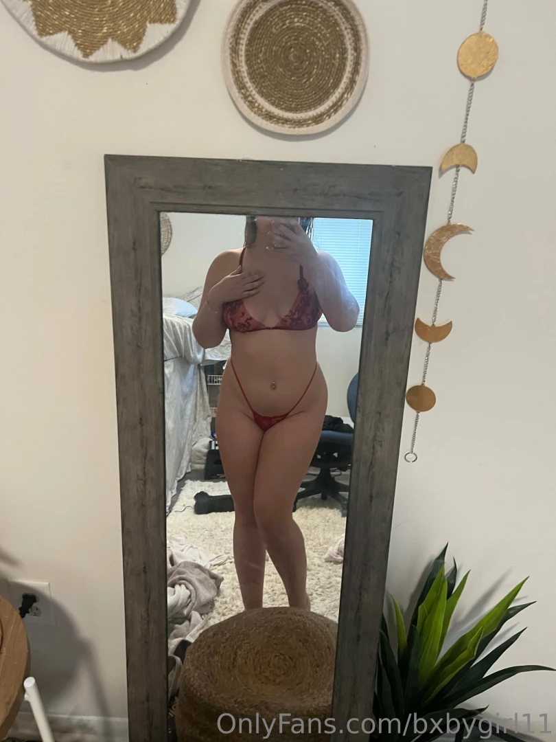 Goodmorning babies part 1 