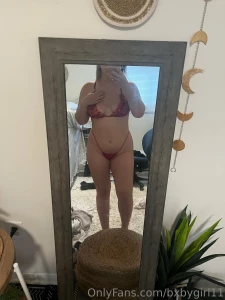 Goodmorning babies part 2