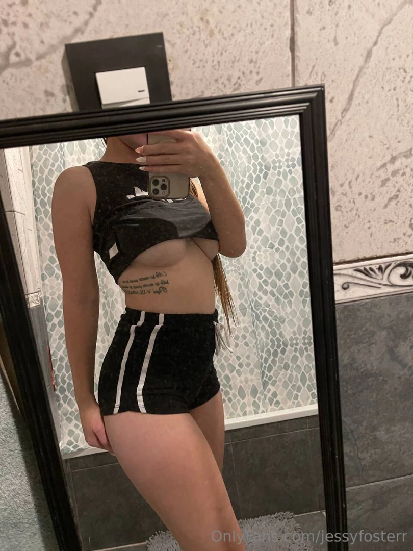 Who s up for some fun tn 