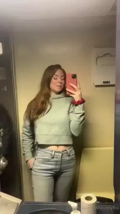 Stuck on the train shenanegins i wonder how many people have fucked in part 1 