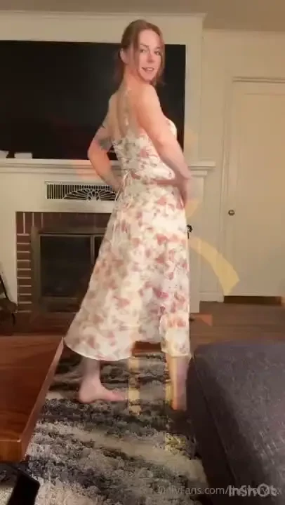 Long form media on the wall gets half as many likes as pictures but i 