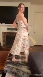 Long form media on the wall gets half as many likes as pictures but i