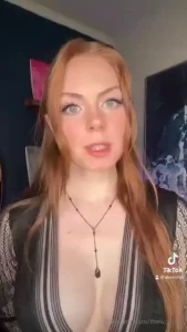 Ok i know they re weird little voiceovers but i love them nnn day 7