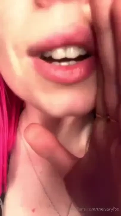 Just a few more days of nnn boys how we doing part 1 