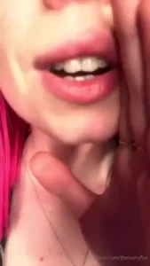 Just a few more days of nnn boys how we doing part 1