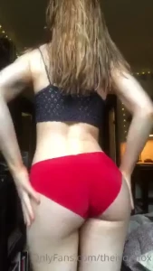 I ve got wet hair and wet