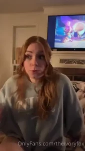 Choose your own adventure episode 4- truth or dare a few hours of halo part 4