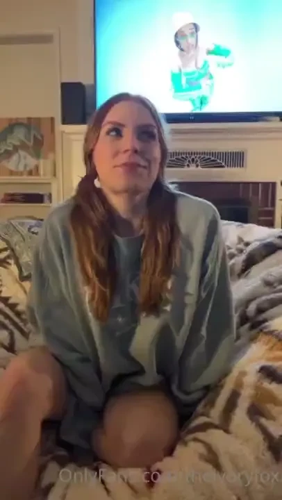 Choose your own adventure episode 4- truth or dare a few hours of halo 