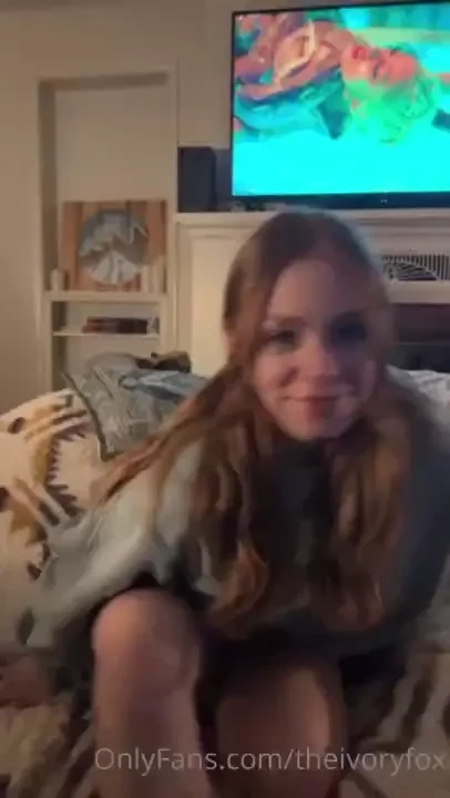 Choose your own adventure episode 4- truth or dare a few hours of halo part 3 