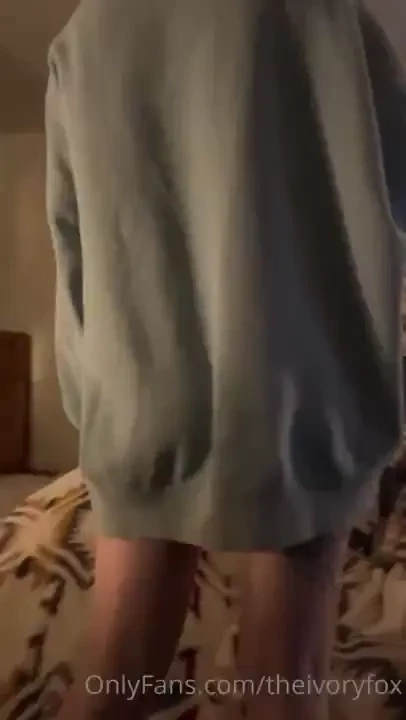 Choose your own adventure episode 4- truth or dare a few hours of halo part 2 