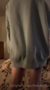 Choose your own adventure episode 4- truth or dare a few hours of halo part 2